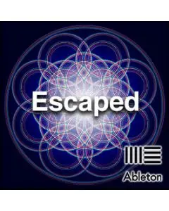 Escaped