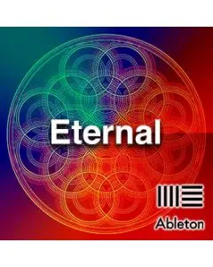 Eternal