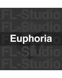 Euphoria Trance