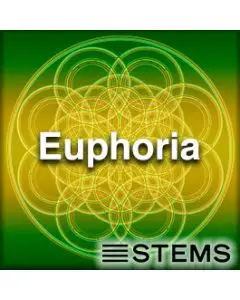 Euphoria STEMS+Mastering