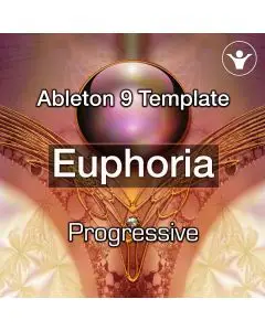 Euphoria