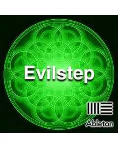 EvilStep