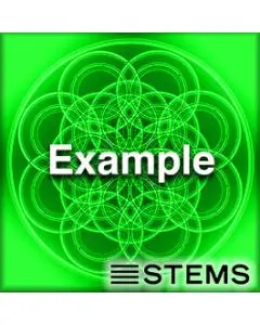 Example - Stems