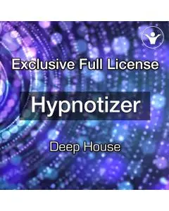 Hypnotizer