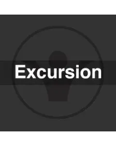 Excursion