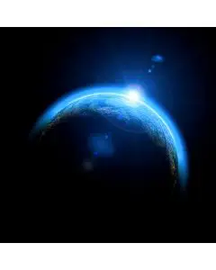 Wild Day Ableton Template