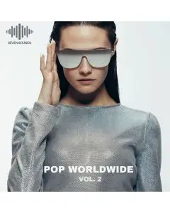 Pop Worldwide Vol.2