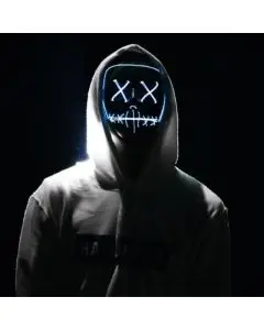 Epic Techno Ableton Lead Rack