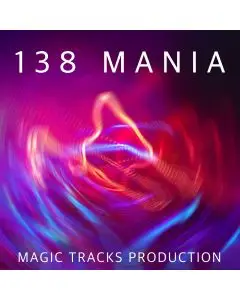 138 Mania (Ableton Live Template+Mastering)