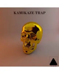 Kamikaze Trap