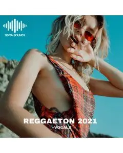 Reggaeton 2021