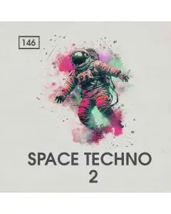 Space Techno 2