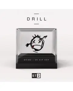 Drill