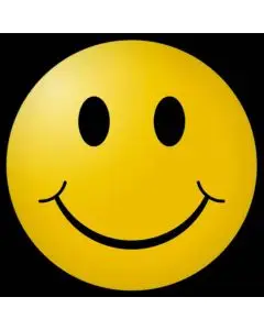 French Leger Techno Ableton 10 Template