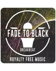 Fade To Black