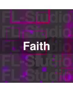 Faith Orchestral Music