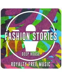 Fashion Stories