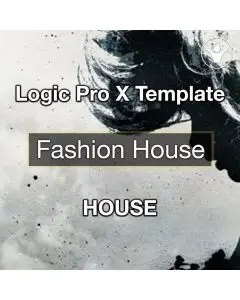 Fashion House