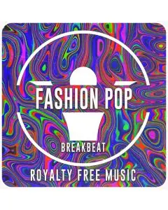 Fashion Pop