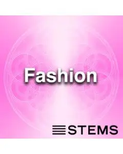 Fashion (Stems)