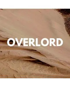 Overlord Trap Kit