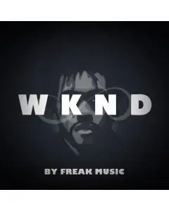 WKND