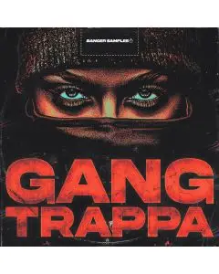 Gang Trappa