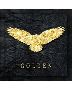 Golden Abletone HipHop Wav Stems