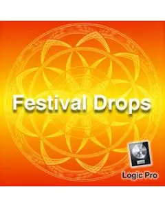 Festival Drop