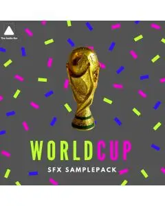 World Cup SFX