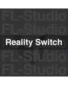 Reality Switch 