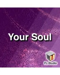 Your Soul