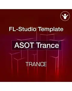 ASOT Trance