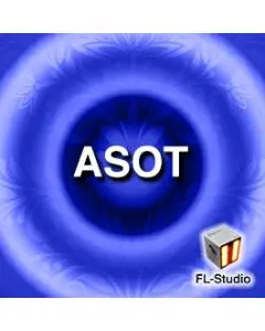 ASOT