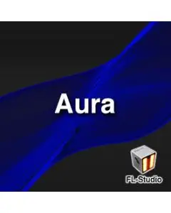 Aura