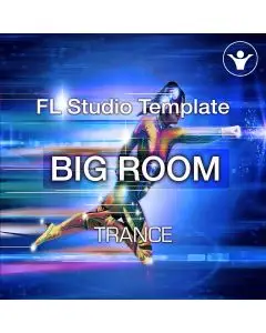 BIG ROOM TRANCE