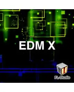 EDM X
