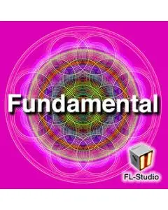 Fundamental