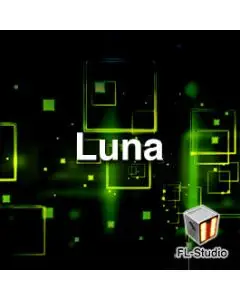 Luna