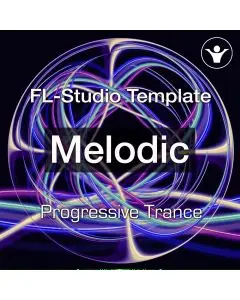 Melodic Progressive Trance