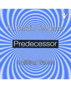 Daniel Kandi Predecessor