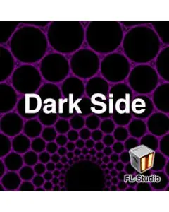 Dark Side