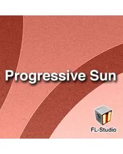 Progressive Sun