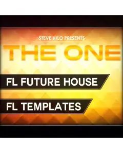 THE ONE: FL Future House