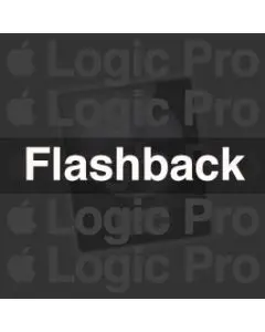 FlashBack