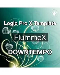 FlummeX