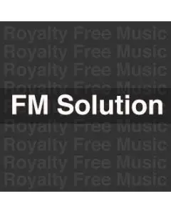 FM Solution