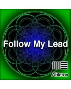 Follow My Lead - Dubstep