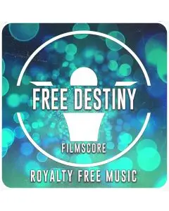 Free Destiny