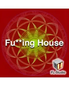Fu*king House